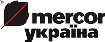 Mercor